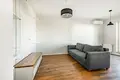 Appartement 2 chambres 48 m² Wroclaw, Pologne