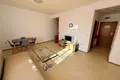 Appartement 75 m² Sunny Beach Resort, Bulgarie