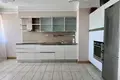 2 bedroom apartment 93 m² Riga, Latvia