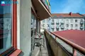 2 room apartment 104 m² Klaipėda, Lithuania