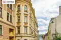 Квартира 2 комнаты 58 м² okres Karlovy Vary, Чехия