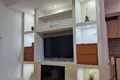 Mieszkanie 2 pokoi 60 m² Czarnogóra, Czarnogóra