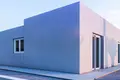 3-Schlafzimmer-Villa 159 m² l Alfas del Pi, Spanien