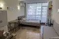 Apartamento 1 habitación 43 m² Nesebar, Bulgaria