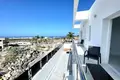 3 bedroom apartment 200 m² Adeje, Spain