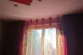Квартира 3 комнаты 81 м² Боровляны, Беларусь