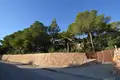 Вилла 8 спален 770 м² Dehesa de Campoamor, Испания