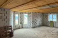 4 bedroom house 200 m² Nyasvizh, Belarus