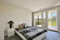 Haus 4 zimmer 216 m² Sebruciems, Lettland