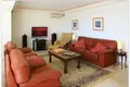 7-Schlafzimmer-Villa 424 m² Javea, Spanien