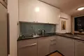 Apartamento 1 habitación 32 m² en Varsovia, Polonia