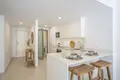 Appartement 2 chambres 102 m² Ricmar, Espagne