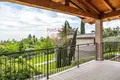 2 bedroom Villa 180 m² Padenghe sul Garda, Italy