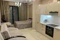 1 room apartment 45 m², All countries