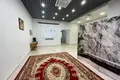 Oficina 88 m² en Sonyechny, Belarús
