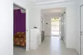 Casa 3 habitaciones 270 m² Denia, España