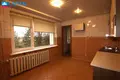 Wohnung 3 Zimmer 73 m² Gaiziunai, Litauen