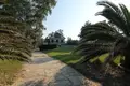 5 bedroom villa 250 m² Pefkochori, Greece