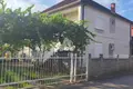 3 bedroom house  Podgorica, Montenegro