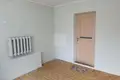 House 117 m² Dory, Belarus