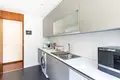 Apartamento 2 habitaciones  Área metropolitana de Madrid y Corredor del Henares, España