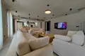 5-Schlafzimmer-Villa 320 m² Poreč, Kroatien