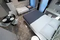 Hotel 339 m² in Przno, Montenegro