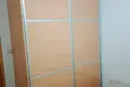 1 bedroom apartment 41 m² Montenegro, Montenegro