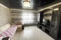Mieszkanie 3 pokoi 82 m² w Łuniniec, Białoruś
