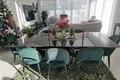 Casa 5 habitaciones 265 m² Minden, Chipre