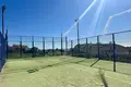 2 bedroom penthouse 127 m² Fuengirola, Spain