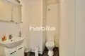 2 bedroom house 120 m² Tornio, Finland