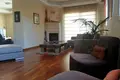 Maison 5 chambres 320 m² Limassol, Chypre
