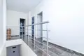 Apartamento 2 habitaciones 95 m² Región del Mediterráneo, Turquía