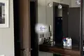 Wohnung 2 zimmer 62 m² Kaliningrad, Russland