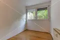 Apartamento 2 habitaciones 100 m² Zagreb, Croacia