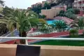 Apartamento 2 m² Theoule-sur-Mer, Francia