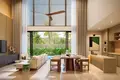 5-Zimmer-Villa 490 m² Phuket, Thailand