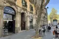 Lokale gastronomiczne 121 m² Barcelona, Hiszpania