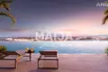 Apartamento 3 habitaciones 69 m² Di An, Vietnam