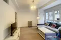 Apartment 151 m² Alicante, Spain