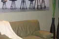 3 room apartment 86 m² in Jurmala, Latvia
