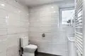 Таунхаус 255 м² Лесковка, Беларусь