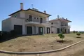 Cottage 4 bedrooms 260 m² Polygyros, Greece