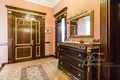 House 12 rooms 1 230 m² Troitsky Administrative Okrug, Russia