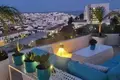 2 bedroom apartment 175 m² Estepona, Spain