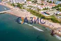 Appartement 2 chambres 69 m² Sveti Vlas, Bulgarie