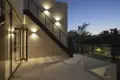 Villa de 7 dormitorios 1 090 m² Marbella, España