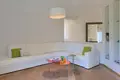 4-Schlafzimmer-Villa 183 m² Rabac, Kroatien
