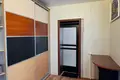Maison 117 m² Selisca, Bélarus